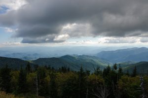 Photo of Great Smoky Mountains